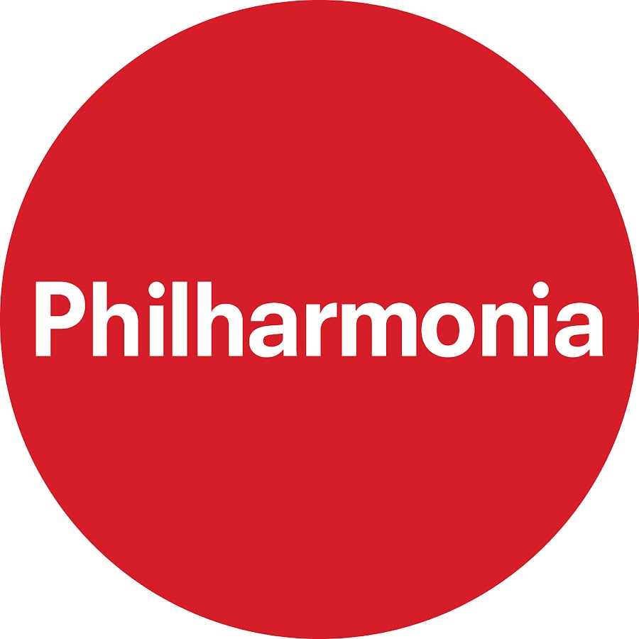 Philharmonia Orchestra