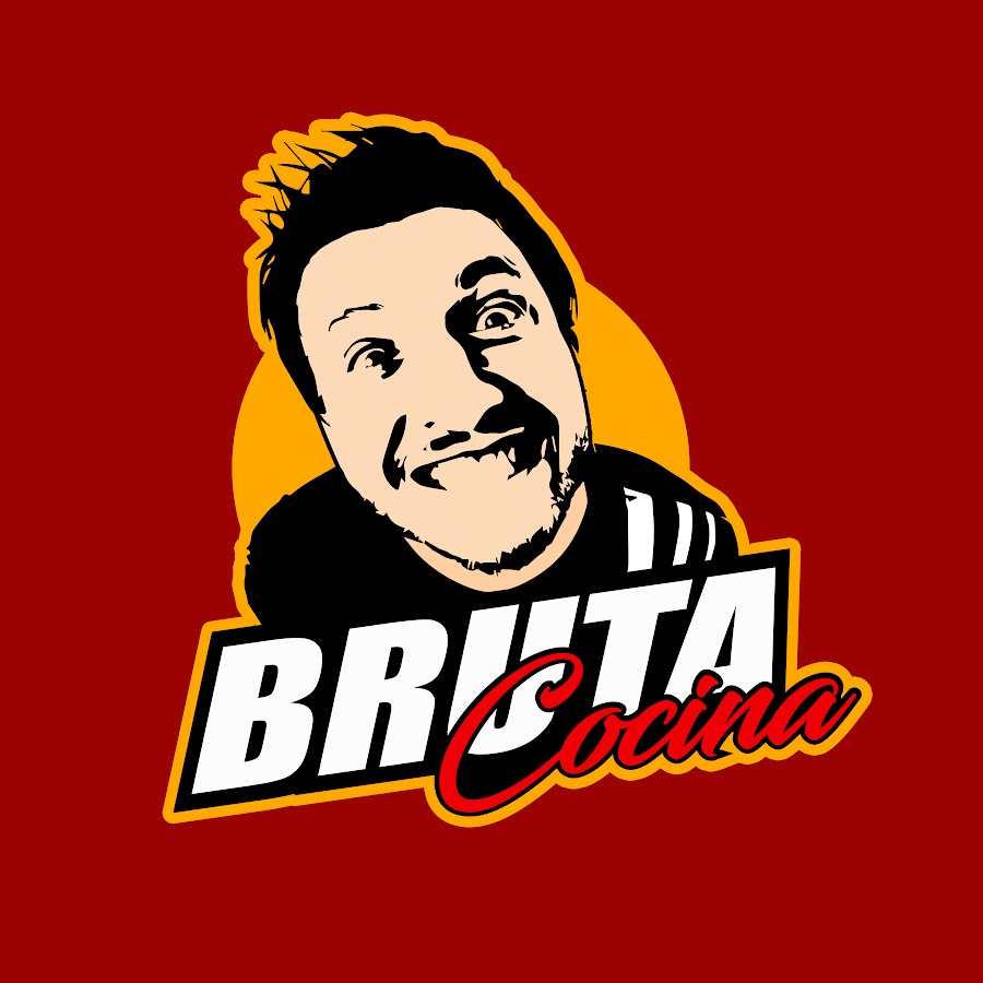 BRUTA COCINA @brutacocina