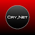 logo Cry_Net