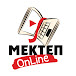 MEKTEП OnLine БИОЛОГИЯ