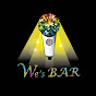 We's BAR