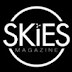 Skies Magazine