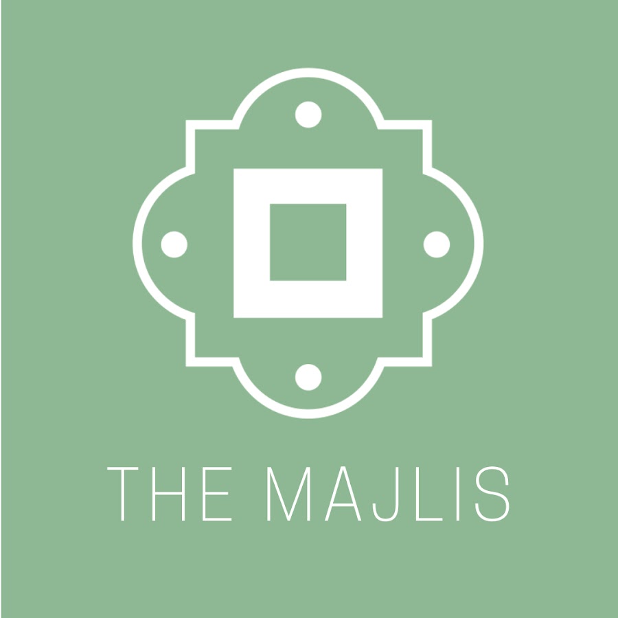 The Majlis