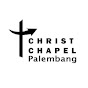 Christ Chapel Palembang