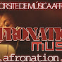 AfroNationMusic