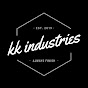 KK Industries