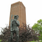 UMass Amherst Libraries