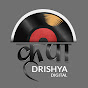 Kripa Drishya Digital