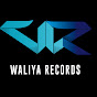 Waliya Records