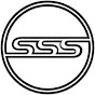 SSS Jakarta