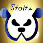 stoltz.co.uk