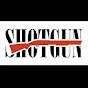 ShotgunTv