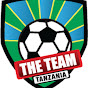 TheTeamTanzania