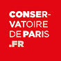 Conservatoire National Supérieur de Musique et de Danse de Paris