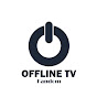 Offline TV Fandom