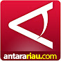 AntaraRiau News & TV