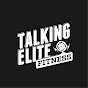 Talking Elite Fitness