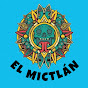 El Mictlán