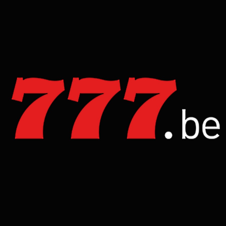 Bet777.be - YouTube
