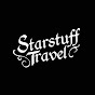Starstuff Travel
