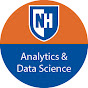 UNH Analytics & Data Science