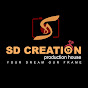 SD Creation