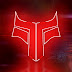 logo FENRIR