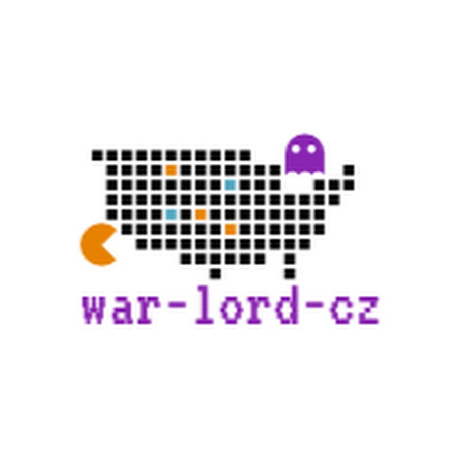 War-lord-cz