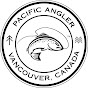 Pacific Angler TV