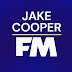 logo Jake Cooper