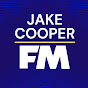 Jake Cooper