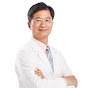 陳俊旭 美國自然醫學博士 Dr. James Chen官方頻道