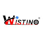 Wistino