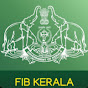 Farm Information Bureau Kerala