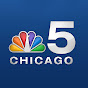 NBC Chicago