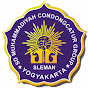 SD Muhammadiyah Condongcatur