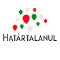 Határtalanul Program