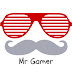 logo Mr_Gamer