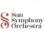 Sun Symphony Orchestra