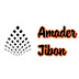 Amader Jibon