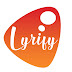 Lyrify Official