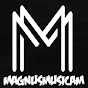 MagnusMusicam