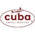 Cuba Travel Services