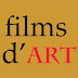 Films d'Art