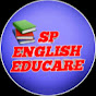 SP English Educare