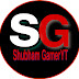 logo Shubham GamerYT