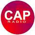 CAP RADIO MAROC