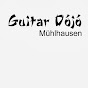 Guitar Dojo Mühlhausen