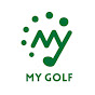 MY GOLF-マイゴルフ-