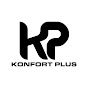 Konfort Plus